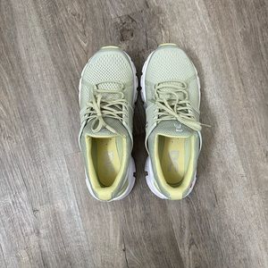 Cloudswift Women‘s size 6.5